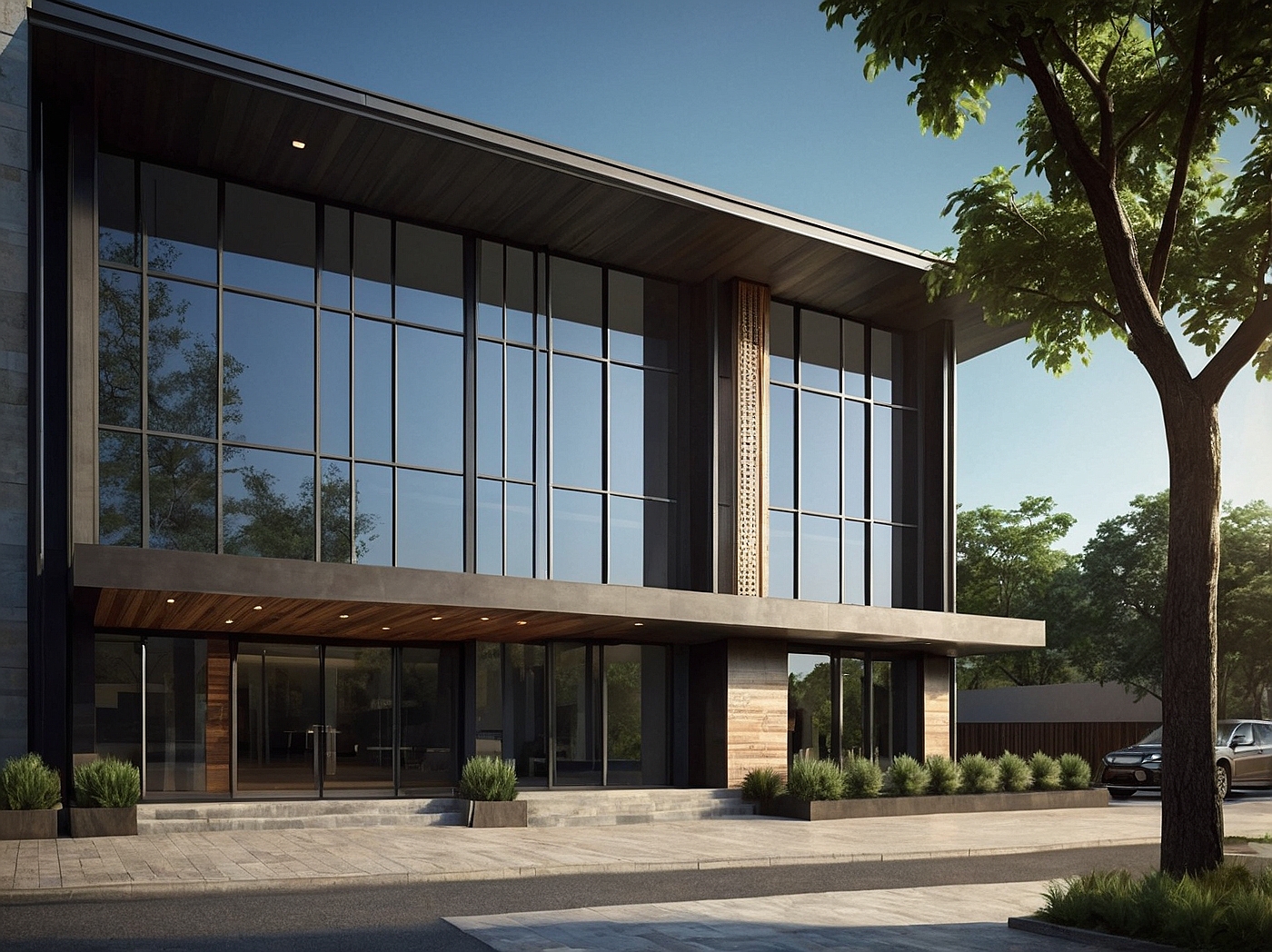 OrfylVoraSynth San Miguel de Tucumán