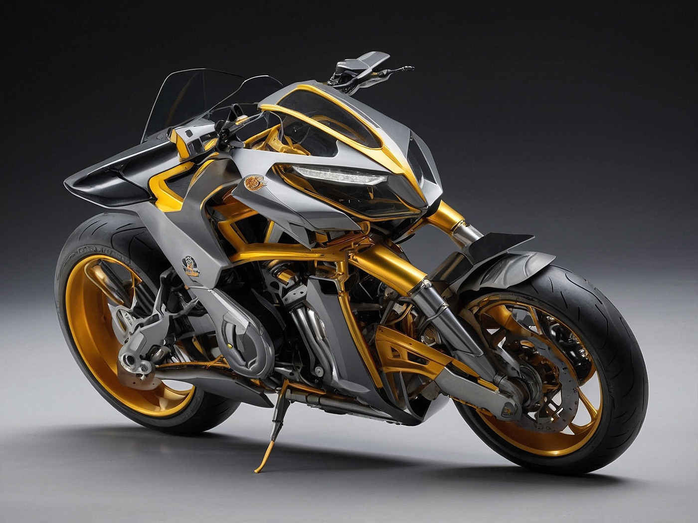 OrfylVoraSynth San Miguel de Tucumán 1