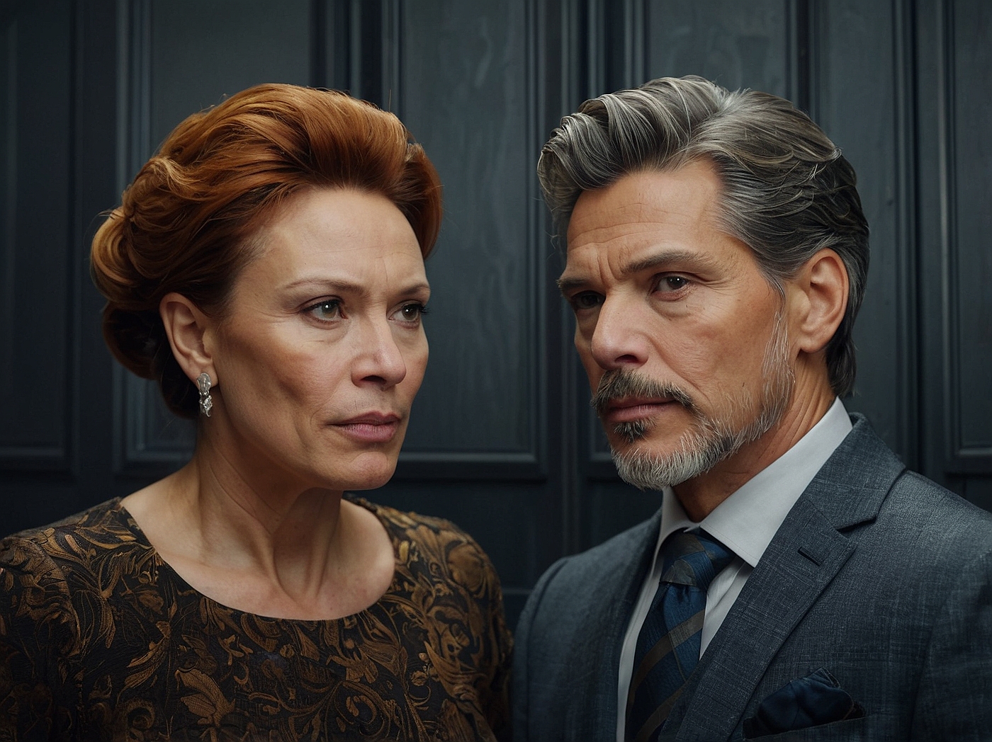 OrfylVoraSynth San Miguel de Tucumán 2