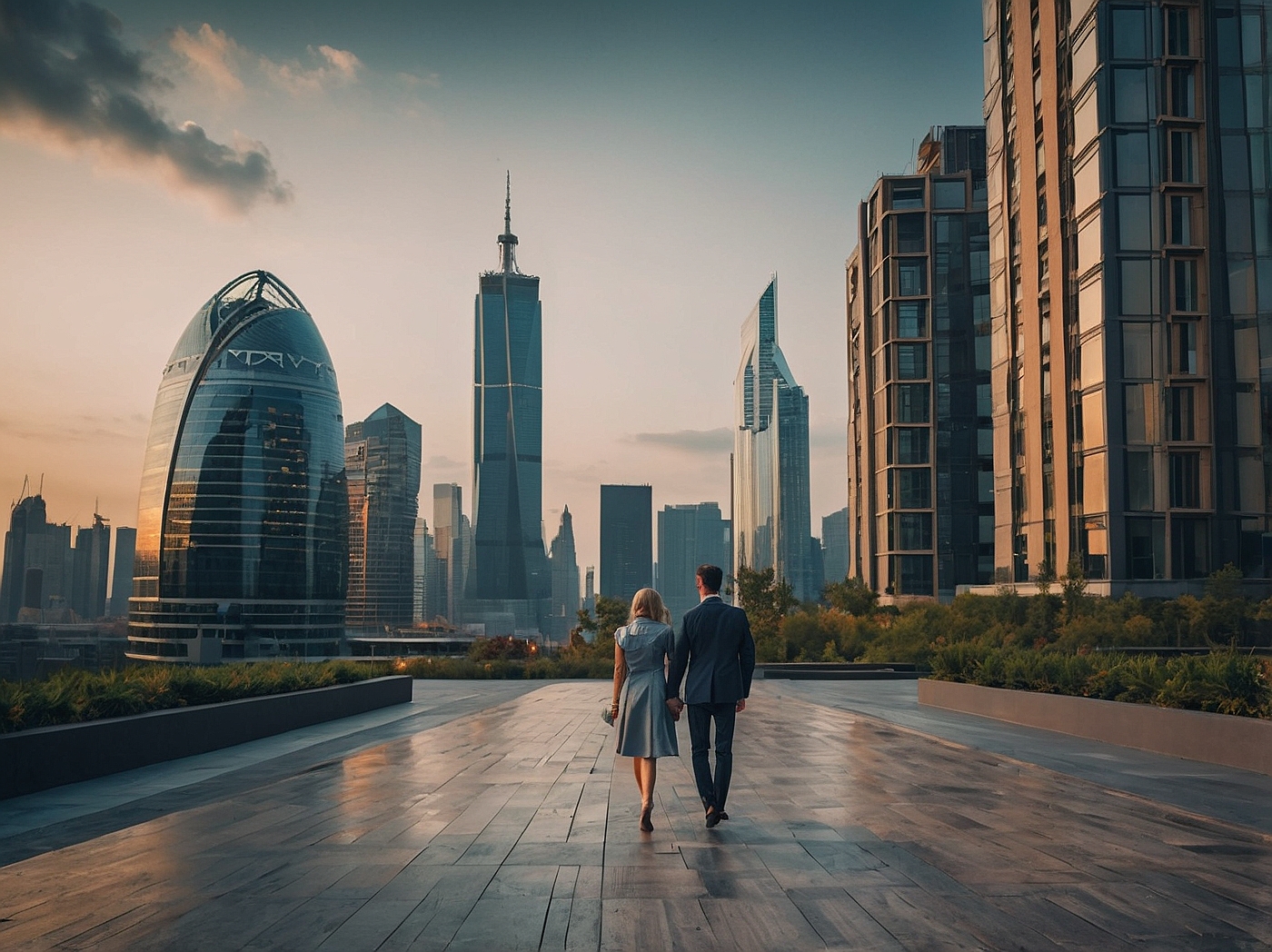 OrfylVoraSynth San Miguel de Tucumán