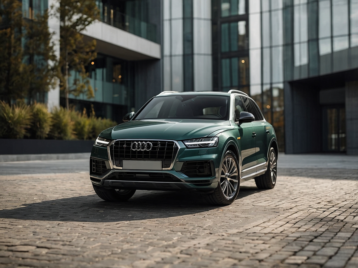 OrfylVoraSynth San Miguel de Tucumán