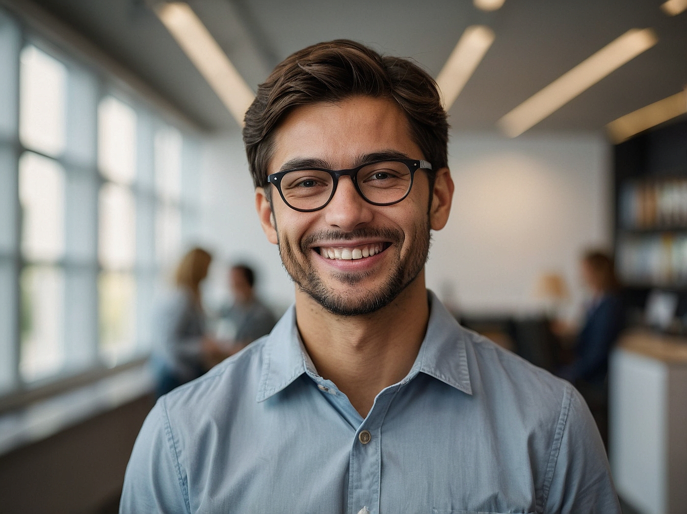 Miguel Ángel Ríos San Miguel de Tucumán