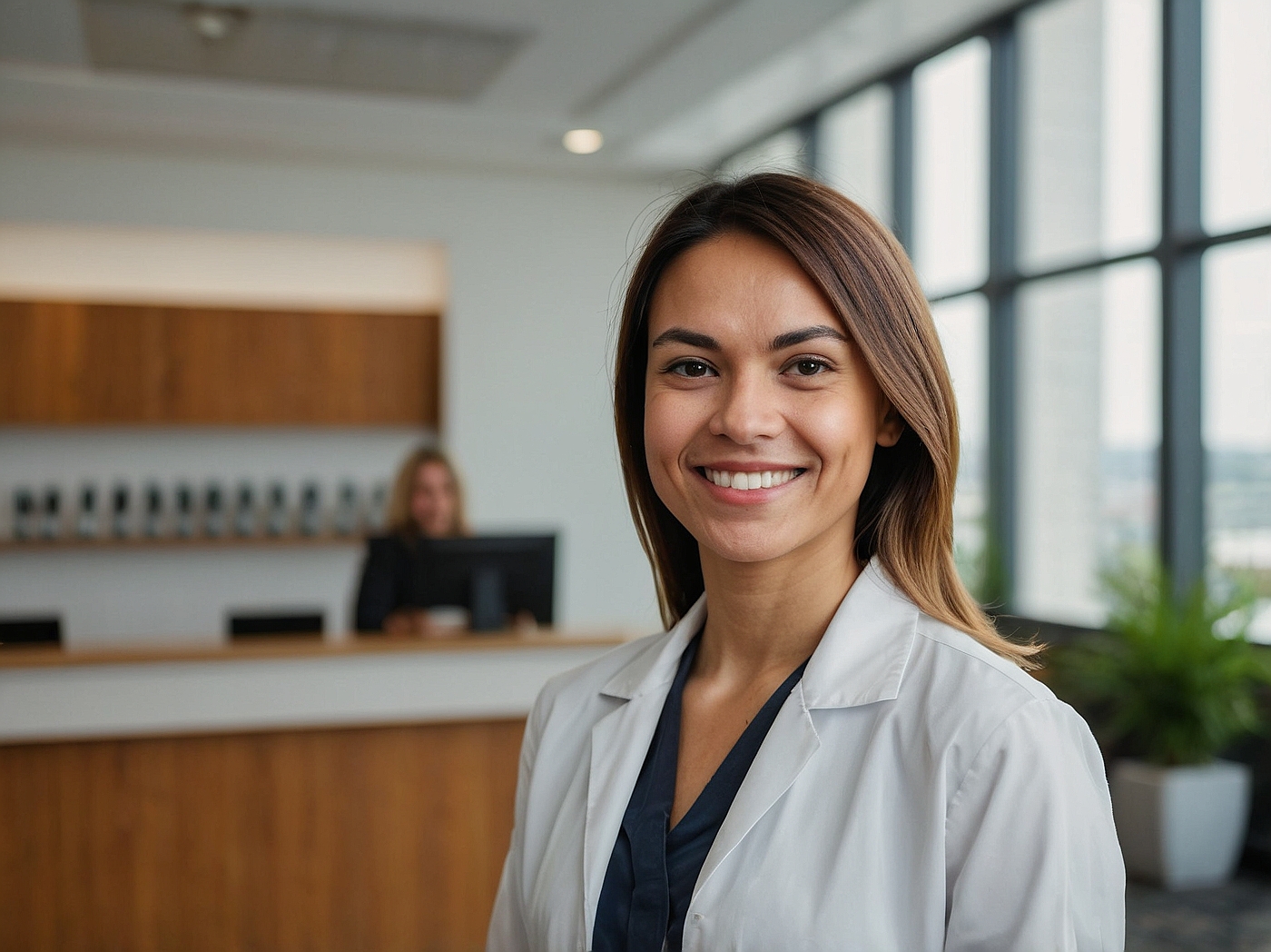 Sandra Palacios San Miguel de Tucumán