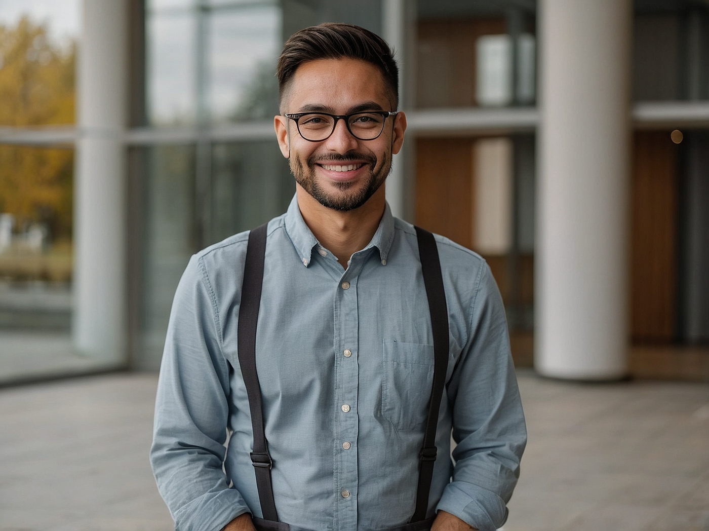 Jonatan Cruz San Miguel de Tucumán